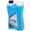 Borygo Start 5L - Hotová chladiaca kvapalina Modrá