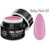 NANI UV gél Amazing Line 5 ml - Baby Pink