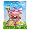 Ökovital Fruttini macíkovia BIO 100g