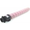 CDRmarket kompatibilný toner s Ricoh 842313 purpurový (magenta)