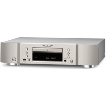 Marantz CD-6006