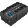 UPS CyberPower Green Power (BR1000ELCD-FR)