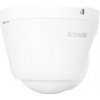 Tenda IC7-PRS-4 - Venkovní PoE 4Mpx Dome kamera, OnViF, detekce pohybu+zvuku, noční vidění, H.265