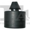 Doraz tlmiča výfuku FA1 123-940