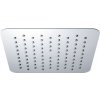 Ideal Standard B0387MY