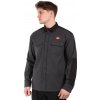 Horsefeathers Prom Dark Gray