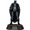 Figúrka Dc Comics - Batman By Rafael Grampá - Art Scale 1/10 (618231955251)