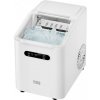 Výrobník ľadu TEESA EASY ICE, 11kg ľadu, 1l, 110 W