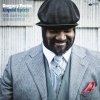 Porter Gregory: Liquid Spirit - 3Vinyl (LP)