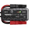 Noco BOOST X GBX75