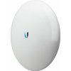 Ubiquiti NanoBeam 2AC-13,2.4GHz MIMO, 2x13dBi, AirMAX AC (NBE-2AC-13)