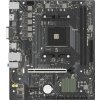 SAP Sapphire A520M-E AMD A520 Socket AM4 micro ATX