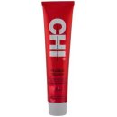 Chi Pliable Polish 90 g