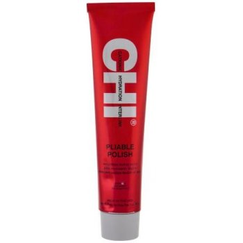 Chi Pliable Polish 90 g