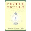 People Skills