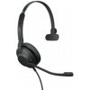 Jabra 23189-899-979 (23189-899-979)