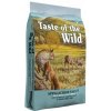 Taste of the Wild Appalachian Valley Small Breed 2 kg