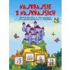 Najkrajšie z najkrajších - Georg