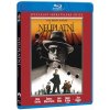 Nepodplatiteľní S.E. - Blu-ray