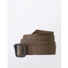 Patagonia Friction Belt Wing Grey