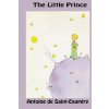 Little Prince (AN DE SAINT-EXUP RY)(Pevná)