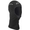 Termoaktívna kukla Alpinestars čierna, univerzálna