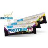 Max Sport ROYAL PROTEIN DELIGHT 60g Cookies & Cream