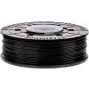 XYZprinting RFPLHXEU02B Tough PLA tvrdé PLA 1.75 mm 600 g čierna Tough 1 ks