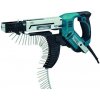 Makita 6844