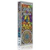 Floodgate Games Sagrada: 5-6 Player Expansion Rozšíření 5-6 hráčů