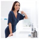 Ústna sprcha Oral-B Aquacare Pro-Expert 6