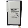 Samsung Originálna batéria Samsung Galaxy Tab 3 8.0 4450mAh