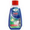 Čistič umývačky riadu Smart Clean 250ML