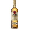 Rum Bacardi Carta Oro 37,5 % 0,7 l