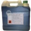 SUPER DIESEL ADITIV 5L-zimný-VIF