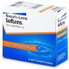 Bausch & Lomb SofLens Toric (6 šošoviek) Dioptrie -1,75, Cylinder -2,75, Os 100°