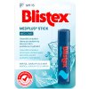 Blistex MedPlus stick SPF15 chladivý balzam na pery 4,25 g