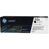 Toner HP CF380A HP 312A pre LaserJet Pro M476 black (2.400 str.)