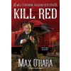 Kill Red (OHara Max)