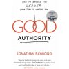 Good Authority