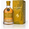 Kilchoman Sauternes Single Cask 2024 Edition 50% 0,7 l (kartón)