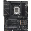 ASUS PROART B850-CREATOR WIFI NEO 90MB1P60-M0EAY0