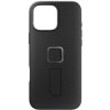 Peak Design Everyday Loop Case iPhone 16 Pro Max Charcoal
