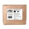 Život bez lepku BIO ryžová múka polohrubá 1 kg