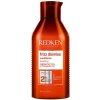 REDKEN Frizz Dismiss Conditioner 300 ml