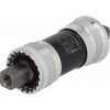Shimano Tourney BB-UN300 68/110 mm