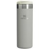 STANLEY Termohrnek The AeroLight™ Transit Mug 470 ml Ash (10-10787-216)