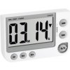 TFA 38.2024 electronic timer