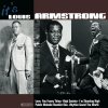 Louis Armstrong - It's Louis Armstrong SBĚRATELSKÁ EDICE (10CD) (SBĚRATELSKÁ EDICE)