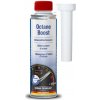 Autoprofi Octane Boost 250 ml